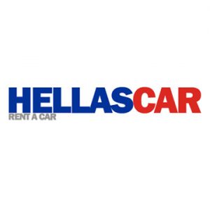 hellas car rental thessaloniki airport