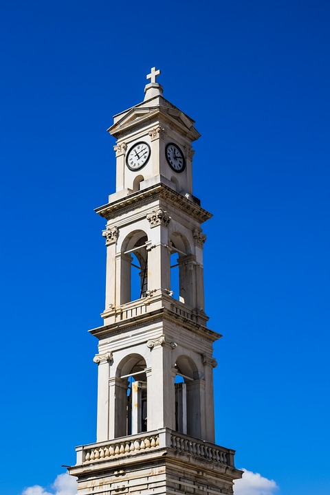 volos rent a car- Agios Nikolaos